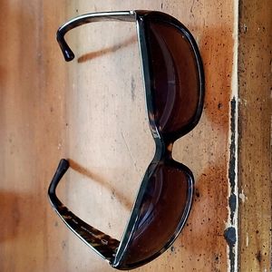 Vintage Oscar de la Renta Sunglasses